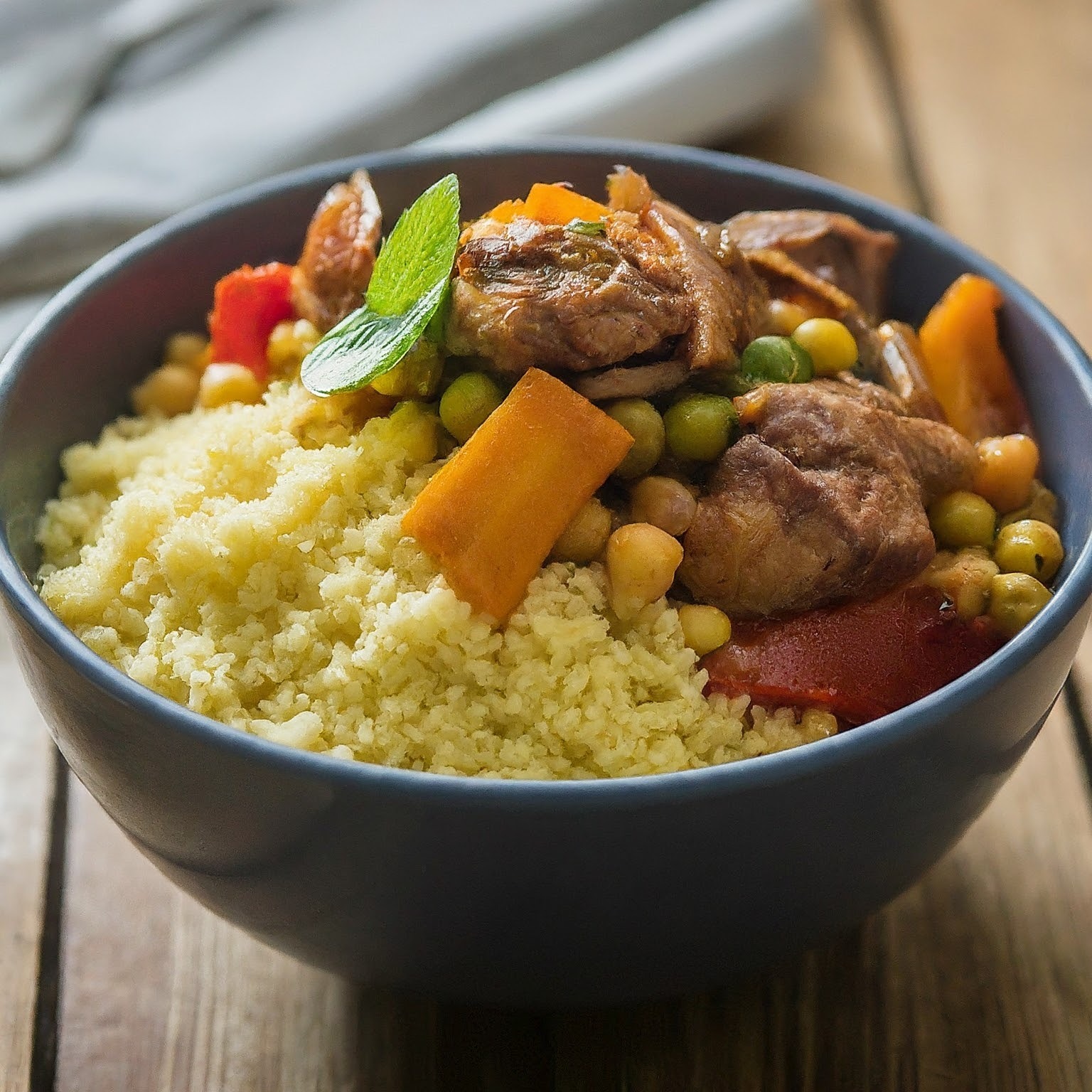 Quick Breakfast Meal Prep for the Week: Save Time and Eat Healthy