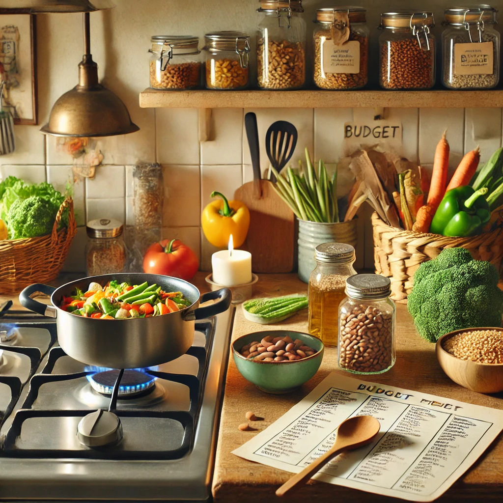 Quick Breakfast Meal Prep for the Week: Save Time and Eat Healthy