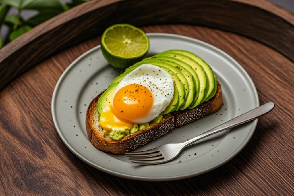 Quick Breakfast Meal Prep for the Week: Save Time and Eat Healthy