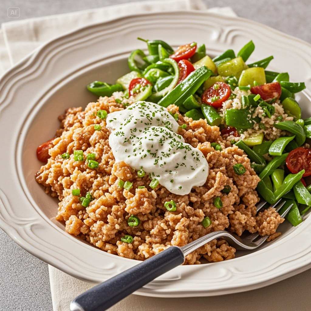 Quick Breakfast Meal Prep for the Week: Save Time and Eat Healthy