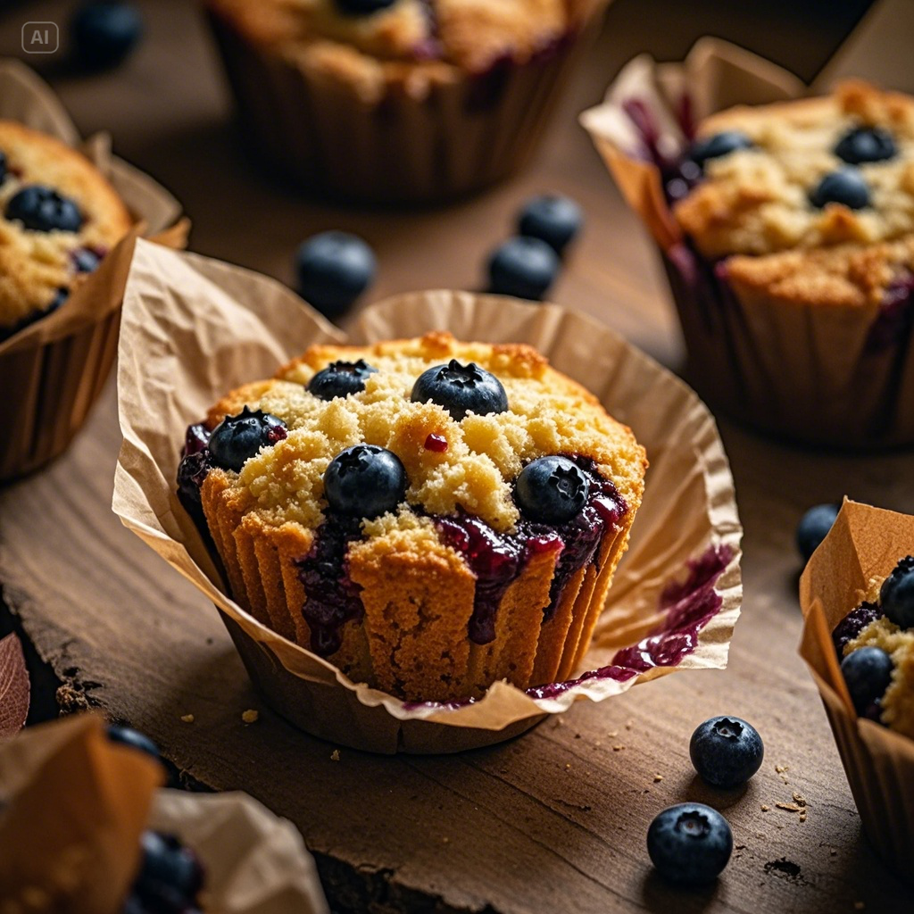 Quick Breakfast Meal Prep for the Week: Save Time and Eat Healthy