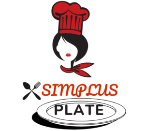 simplusplate cooking blog