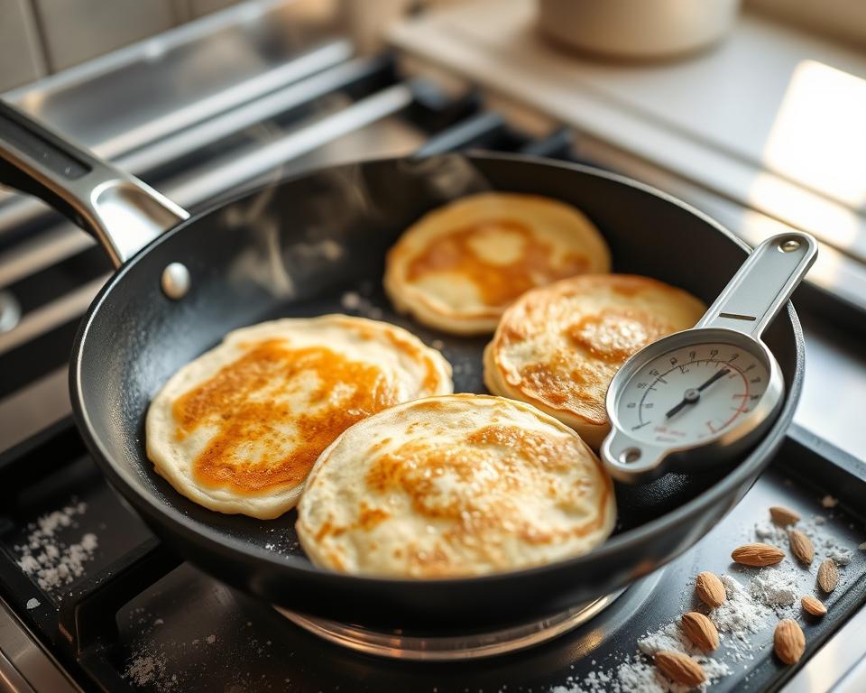 Quick Breakfast Meal Prep for the Week: Save Time and Eat Healthy